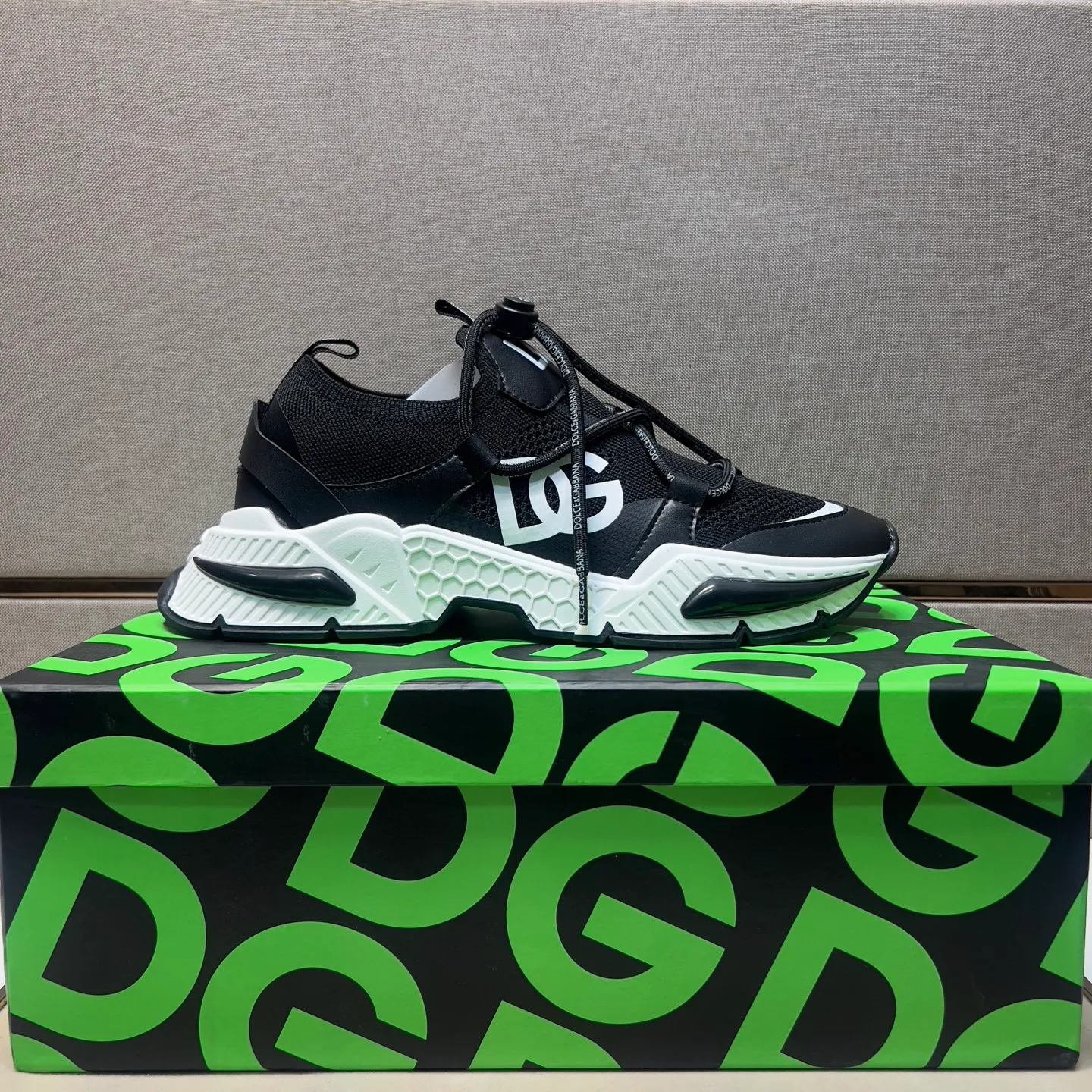 Men's men's shoes 💰pp500【Dg～】couple casual shoes 2025z cabinet sales simultaneously 🔶Size: 35-44#️⃣ 🔷1 color🔜The upper is made of multi-material splicing➕Mesh lining, comfortable and breathable, sole: original comfortable, wear-resistant and non-slip outsole, ⚠️Real shot📱Photographed🎬The real thing is better📢📢📢
